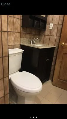 The Alpha Company Logo