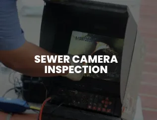 Slide of The Amazing Plumber