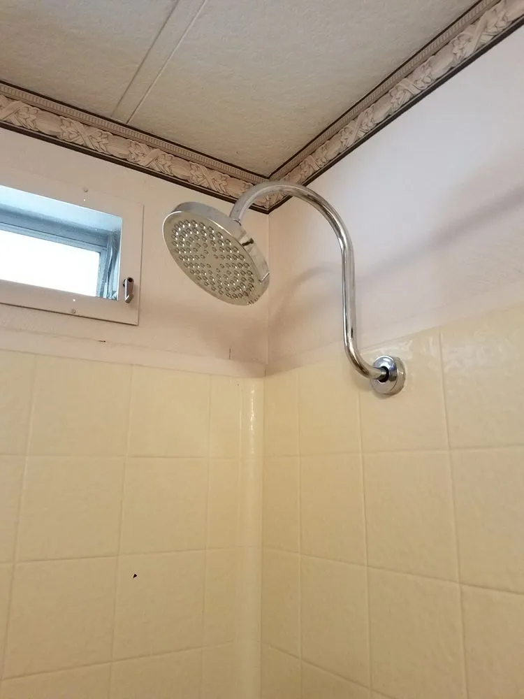 Trusted pipe repair for homes in San Jacinto, CA by The Amazing Plumber