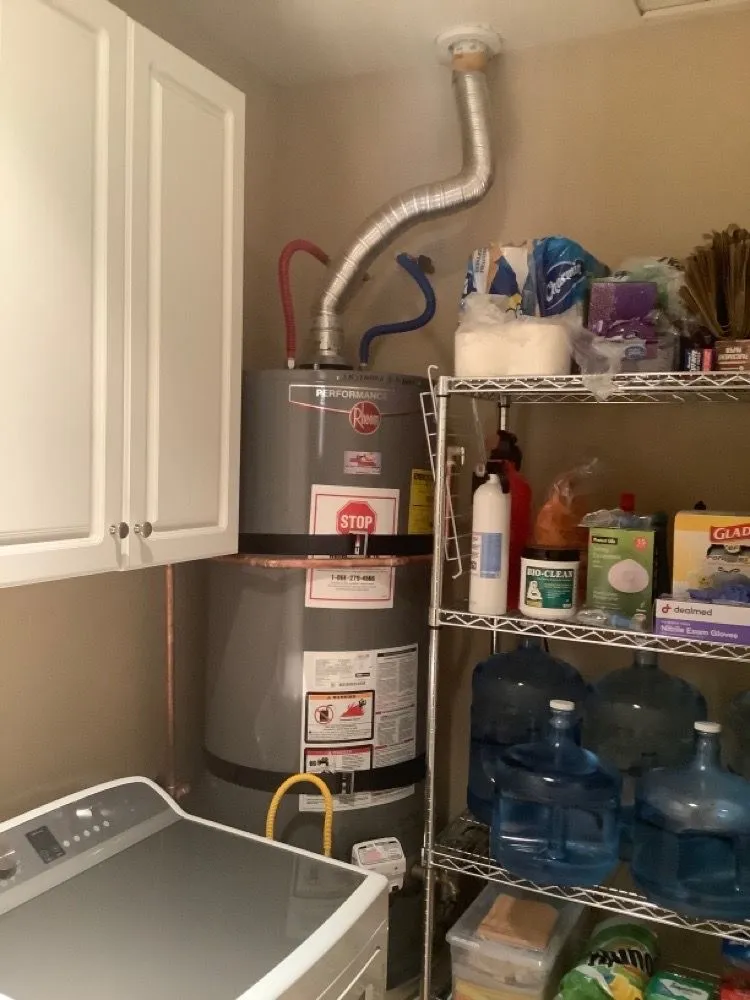 Reliable leak detection service in San Jacinto, CA - The Amazing Plumber