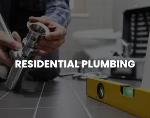 Slide of The Amazing Plumber