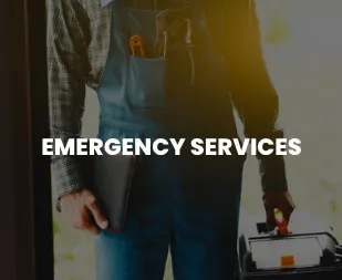 Slide of The Amazing Plumber