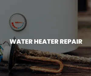 Slide of The Amazing Plumber