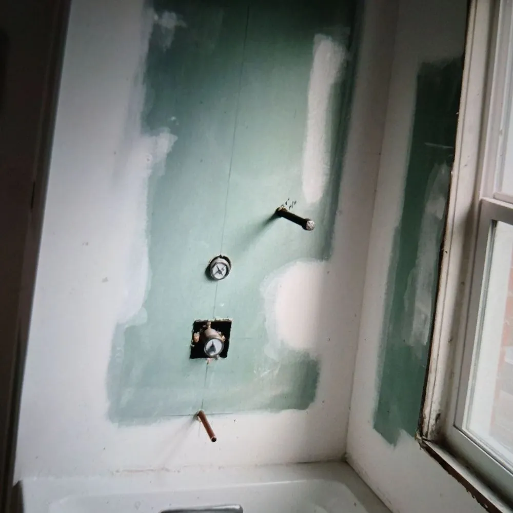 Trusted plumbing repair service in Bumpus Mills, TN - The american dream plumbing