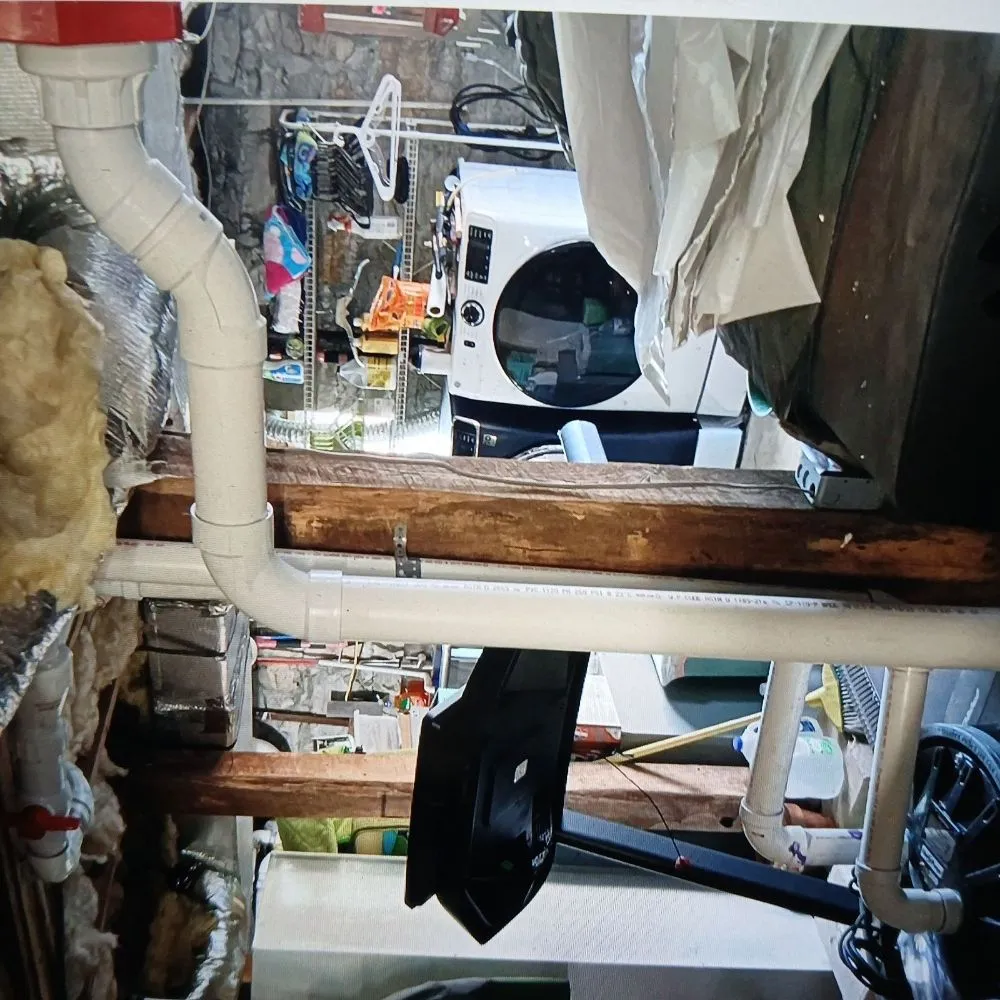 Quality drain cleaning experts serving Bumpus Mills, TN - The american dream plumbing