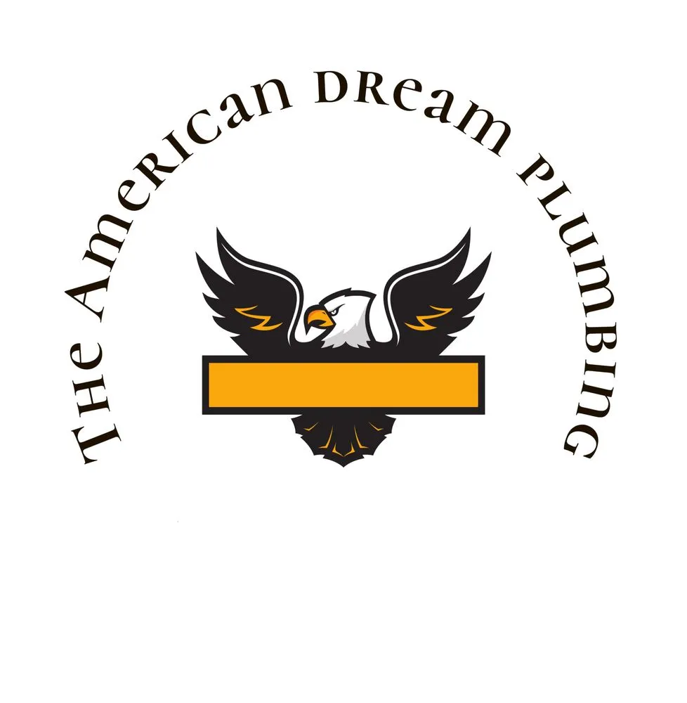 Emergency pipe repair experts serving Bumpus Mills, TN - The american dream plumbing