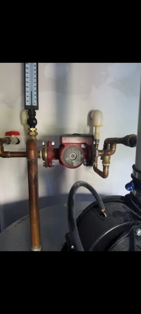 Quality drain cleaning service in Bumpus Mills, TN - The american dream plumbing