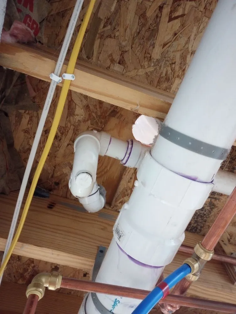 Reliable plumbing repair service in Bumpus Mills, TN - The american dream plumbing