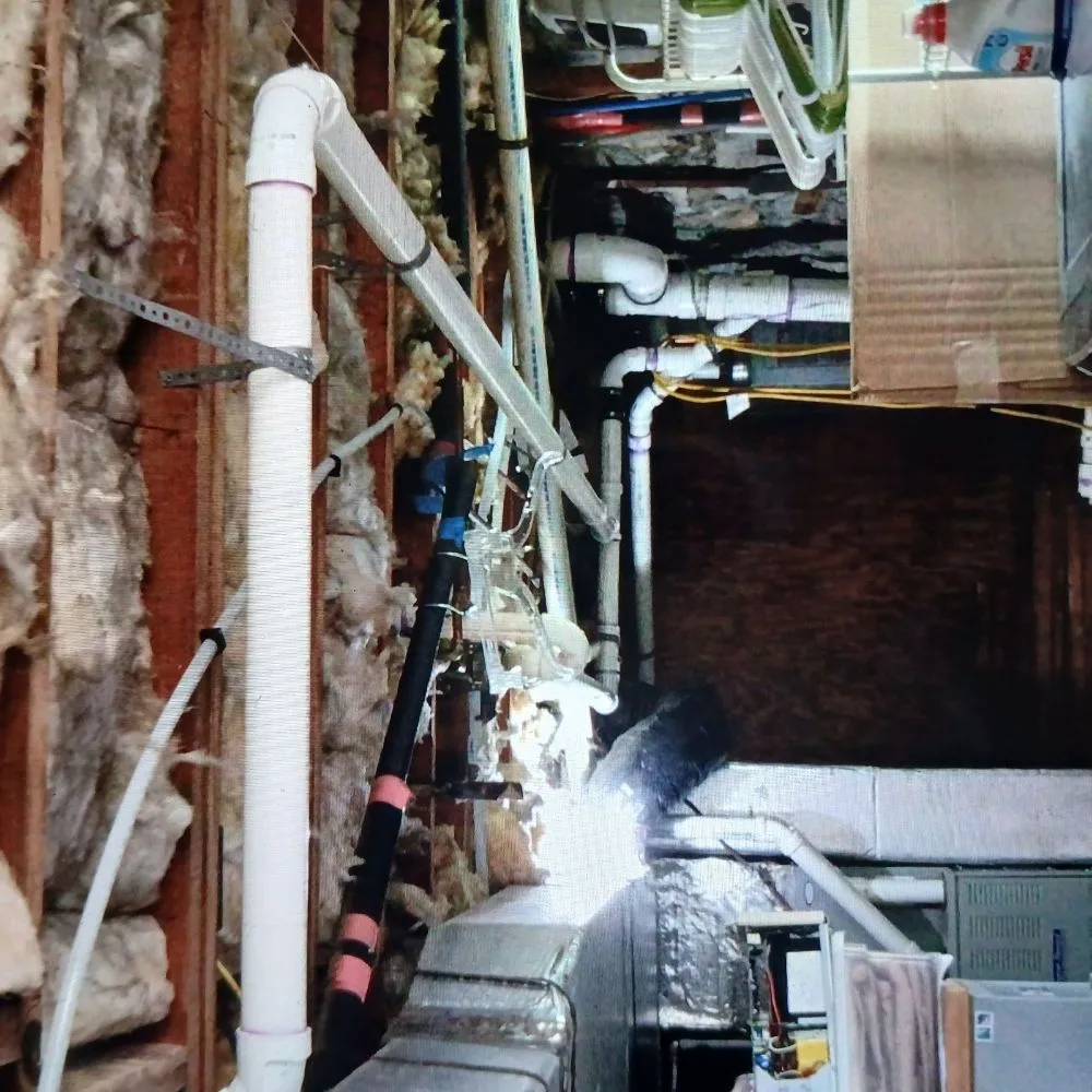 Top-rated pipe repair experts serving Bumpus Mills, TN - The american dream plumbing