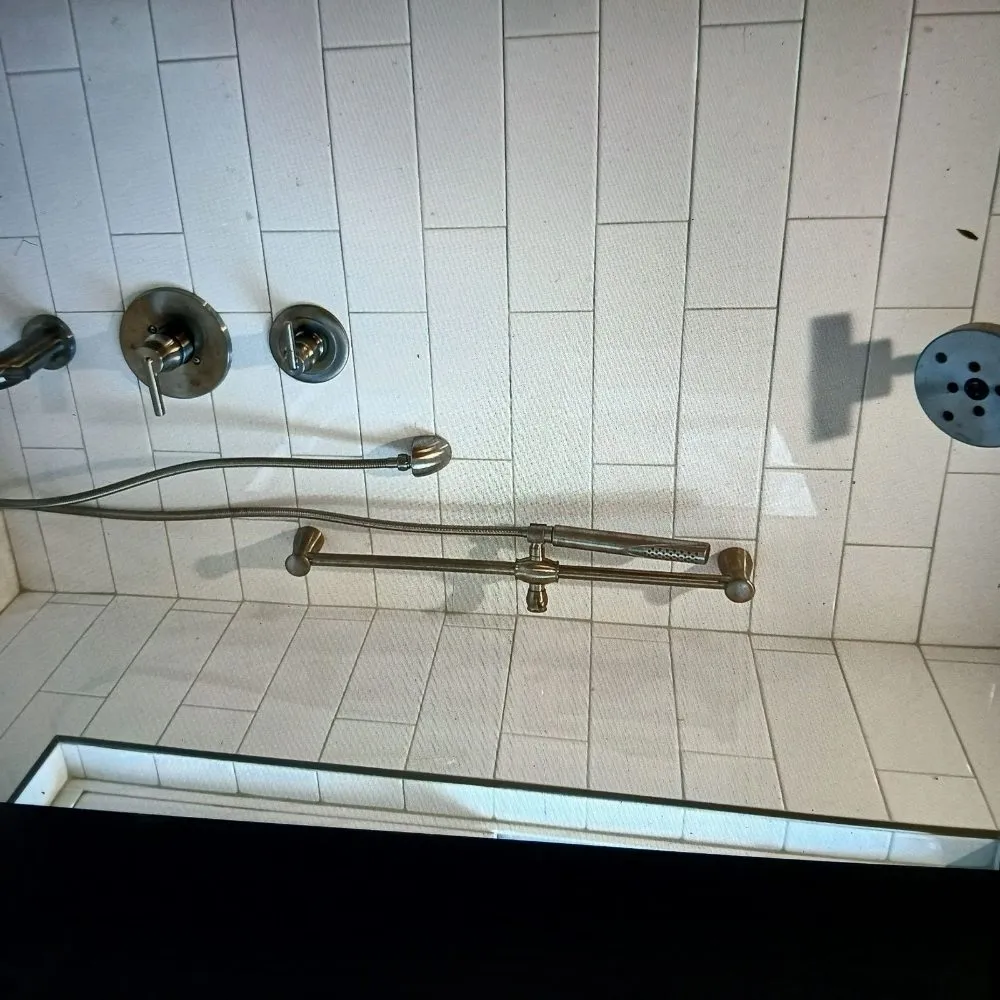 Reliable leak detection experts serving Bumpus Mills, TN - The american dream plumbing