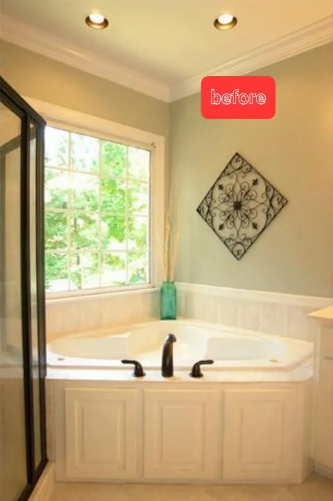 Slide of The Art of Plumbing