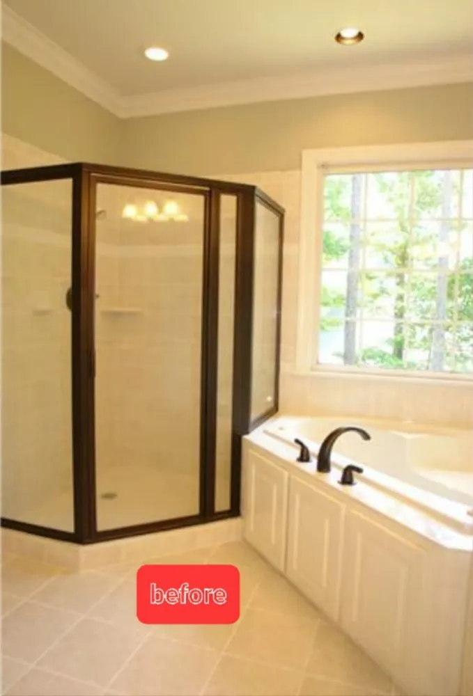 Slide of The Art of Plumbing