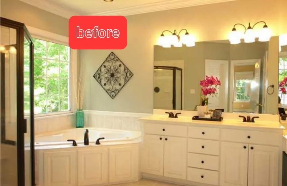 Slide of The Art of Plumbing