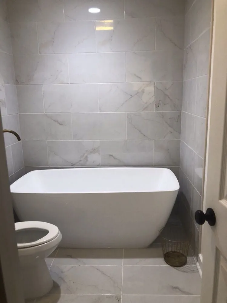 Quality drain cleaning service in Cary, NC - The Art of Plumbing