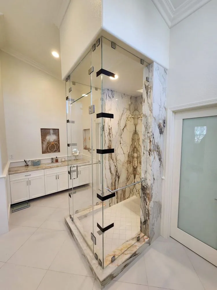 Slide of The Artisans Construction