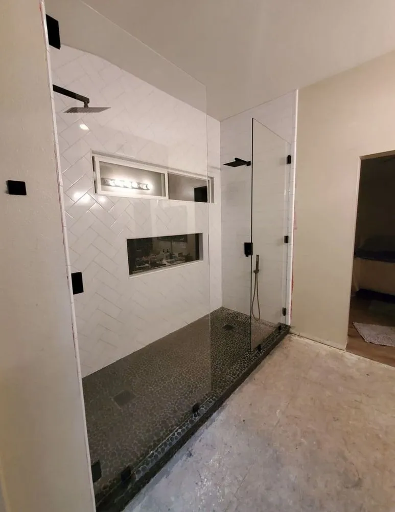 Professional pipe repair experts serving Irvine, CA - The Artisans Construction