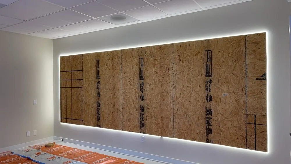 Emergency pipe repair for homes in Irvine, CA by The Artisans Construction