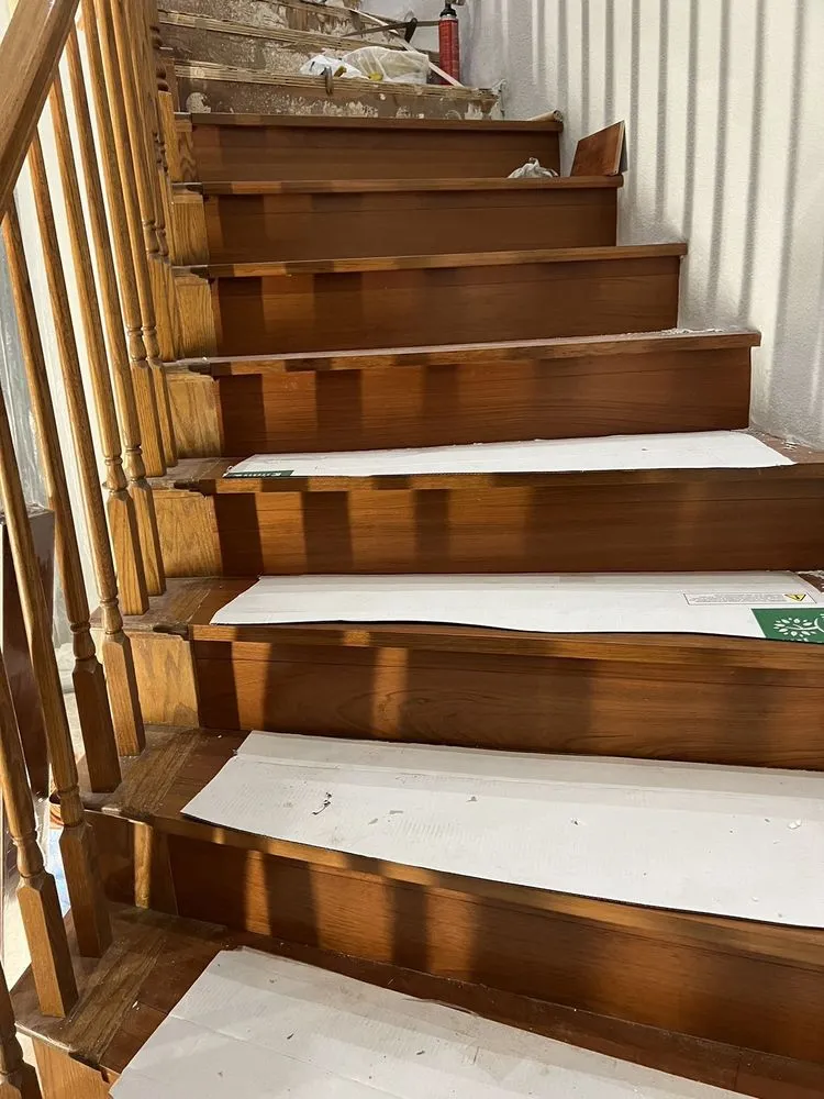 Quality water heater service for homes in Irvine, CA by The Artisans Construction