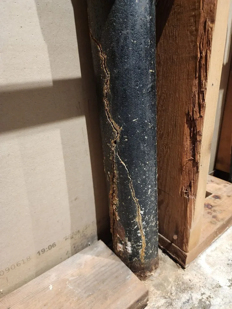 Slide of The Aussie Plumber Phoenix, AZ