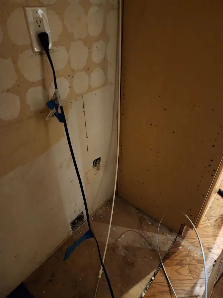 Slide of The Aussie Plumber Phoenix, AZ