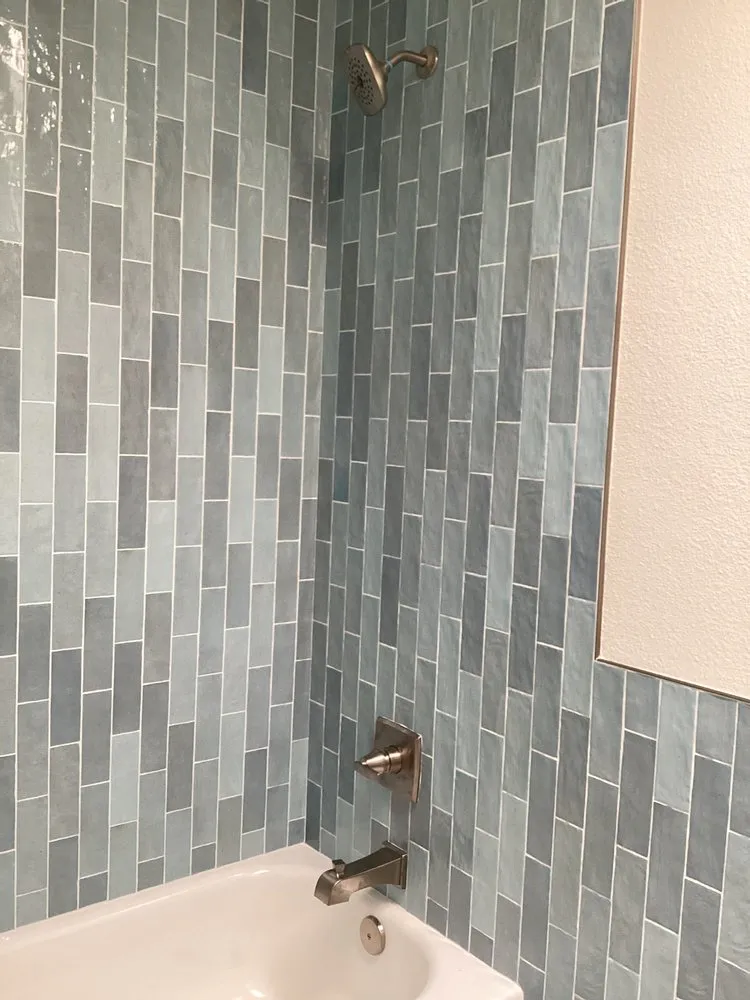 Slide of The Aussie Plumber Phoenix, AZ