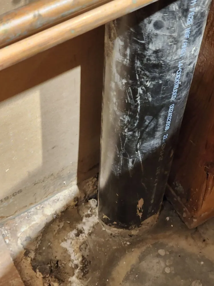 Trusted plumbing repair service in Phoenix, AZ - The Aussie Plumber Phoenix, AZ