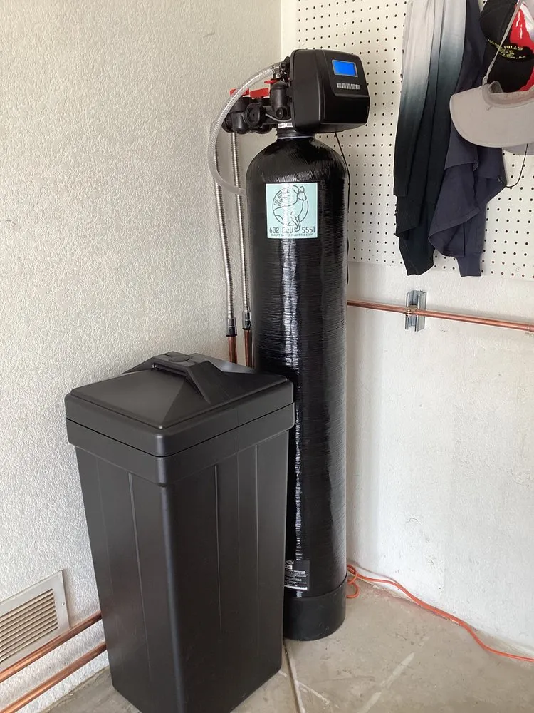 Expert emergency plumbing service in Phoenix, AZ - The Aussie Plumber Phoenix, AZ