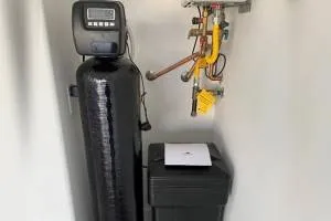 Reliable water heater service service in Phoenix, AZ - The Aussie Plumber Phoenix, AZ