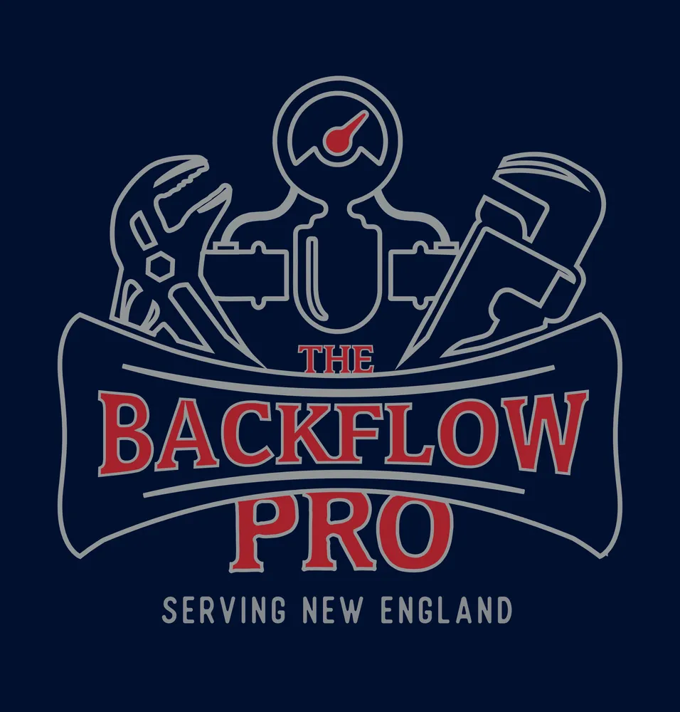 Slide of The Backflow Pro