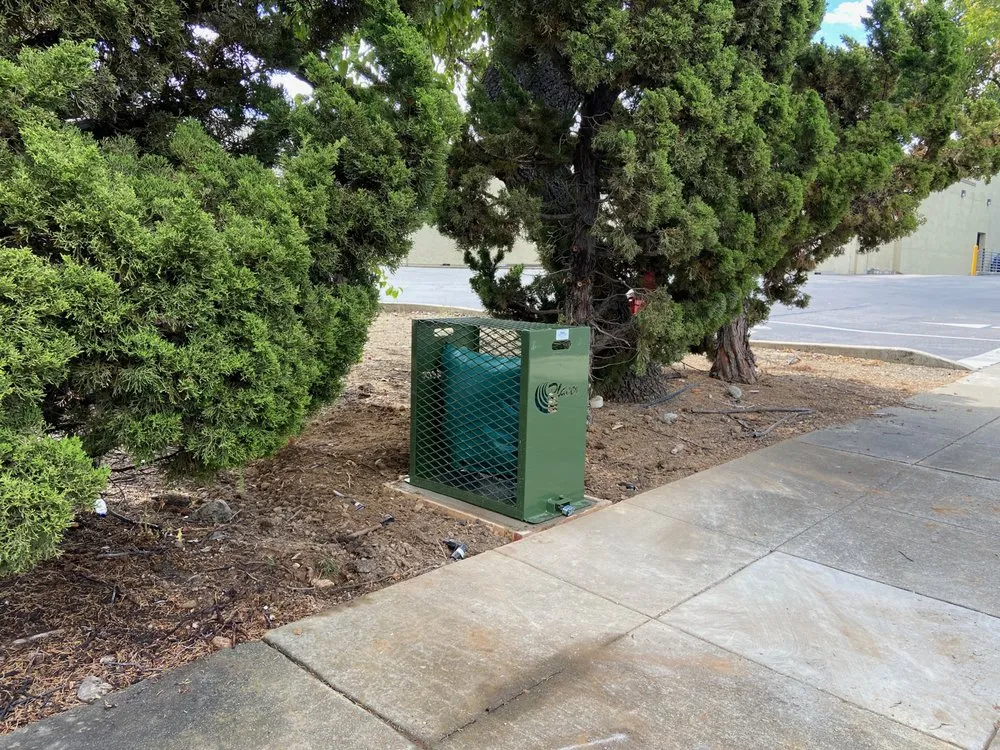 Slide of The Backflow Pro