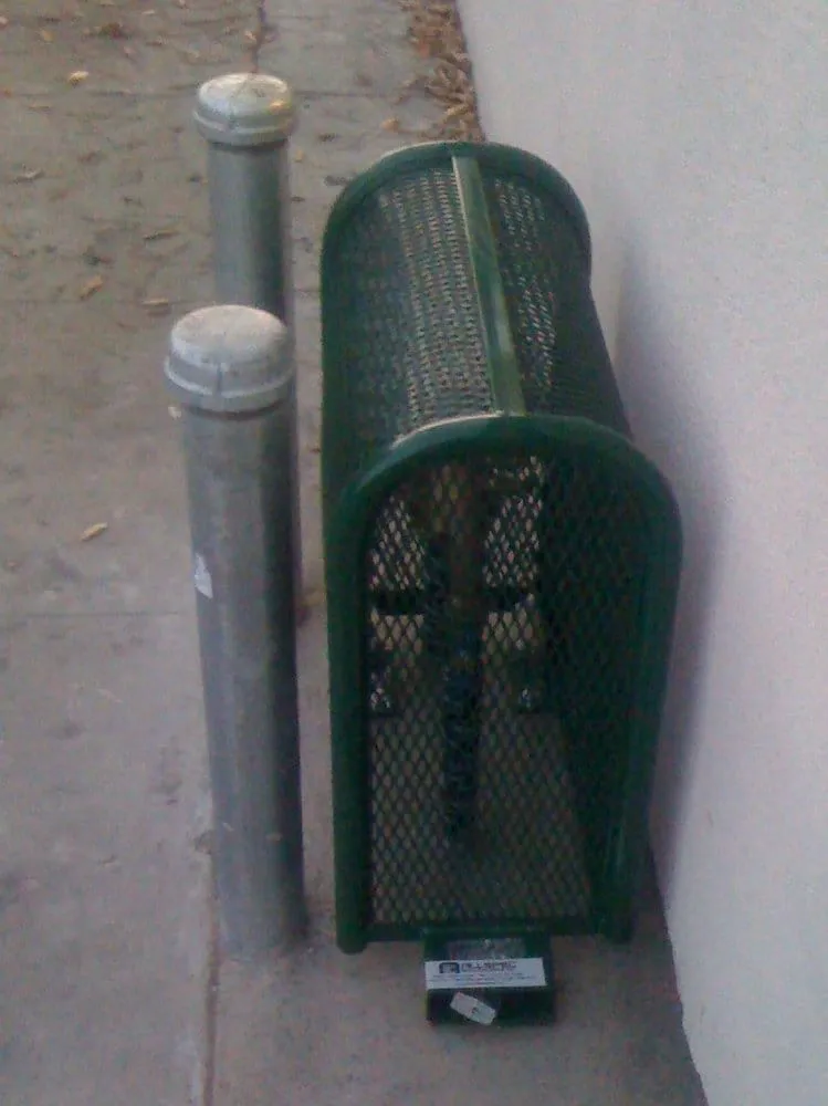 Slide of The Backflow Pro