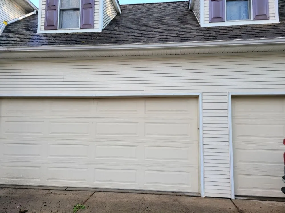 Slide of The Baldwin Company