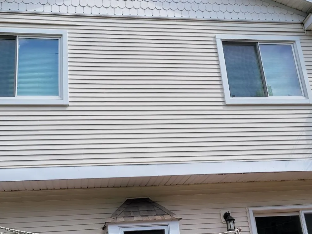 Slide of The Baldwin Company