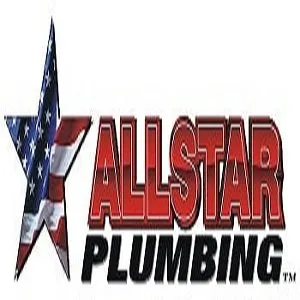 The Bay Area Plumbing Company Logo