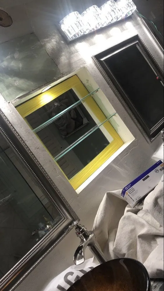 Expert plumbing repair experts serving Fair Oaks Ranch, TX - The Bearded Plumber