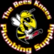 Slide of The Bees Knees Plumbing Supply