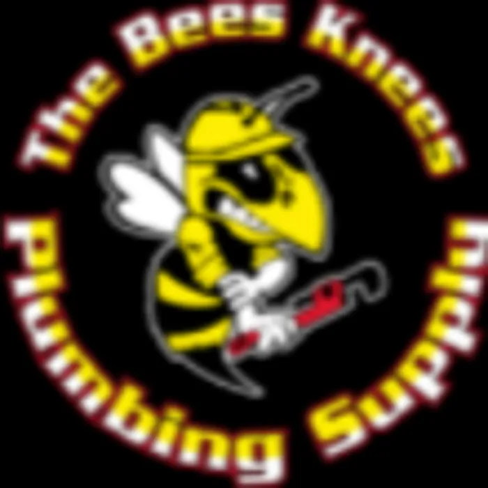 Slide of The Bees Knees Plumbing Supply
