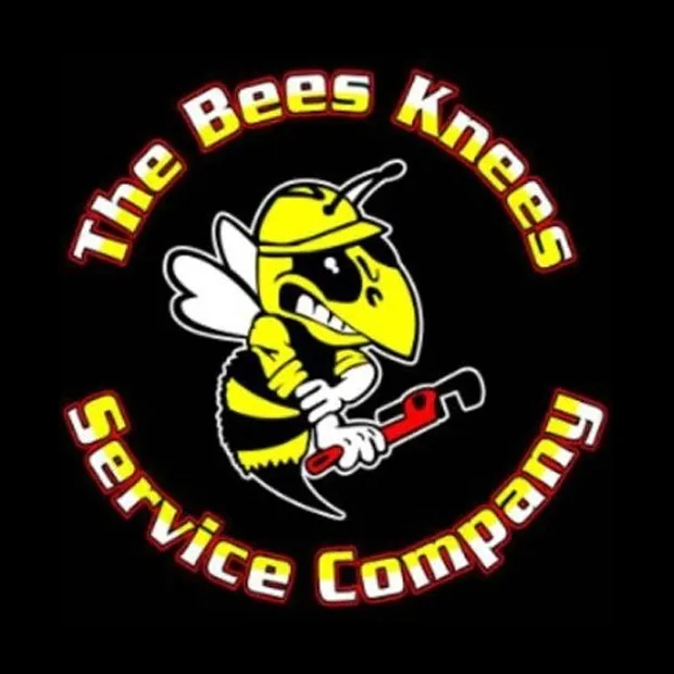 Slide of The Bees Knees Plumbing Supply