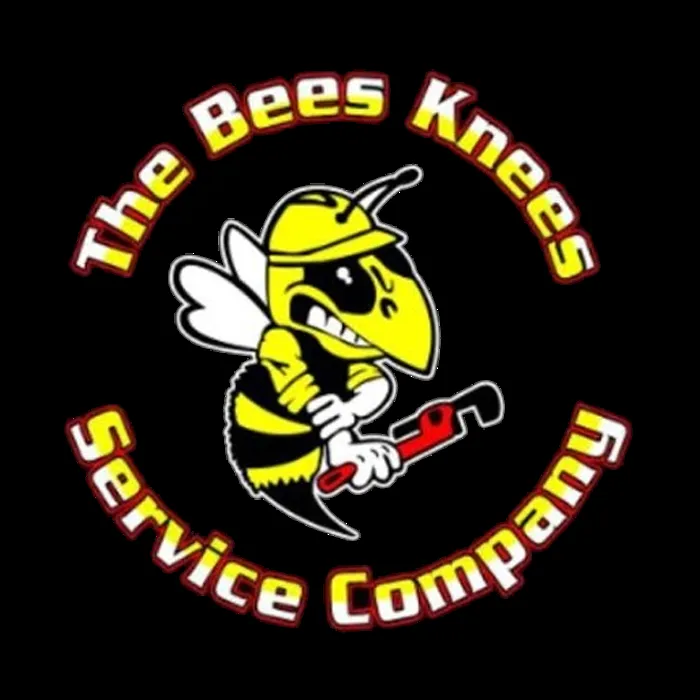Slide of The Bees Knees Plumbing Supply