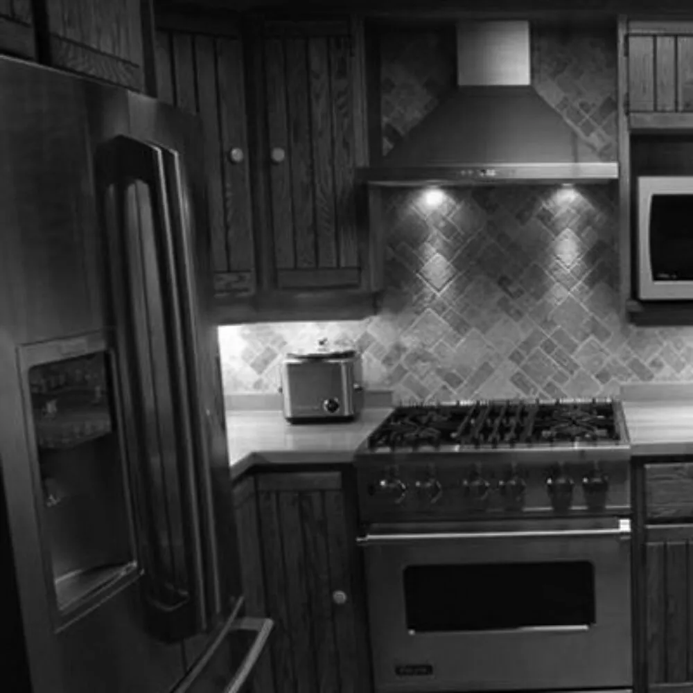 Slide of The Best Appliance Guy