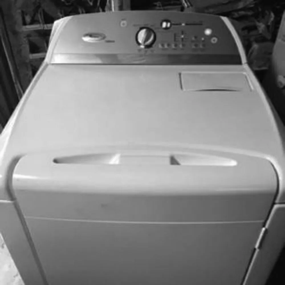 Slide of The Best Appliance Guy