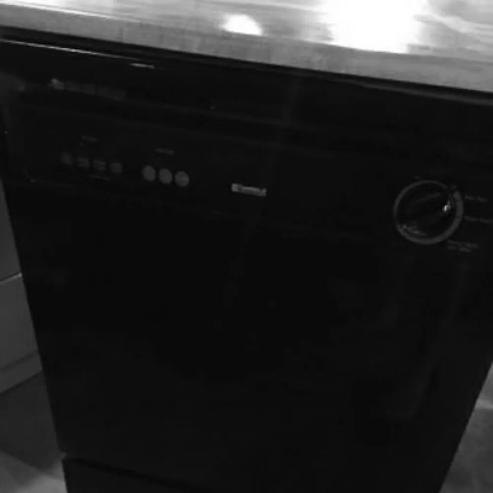 Slide of The Best Appliance Guy