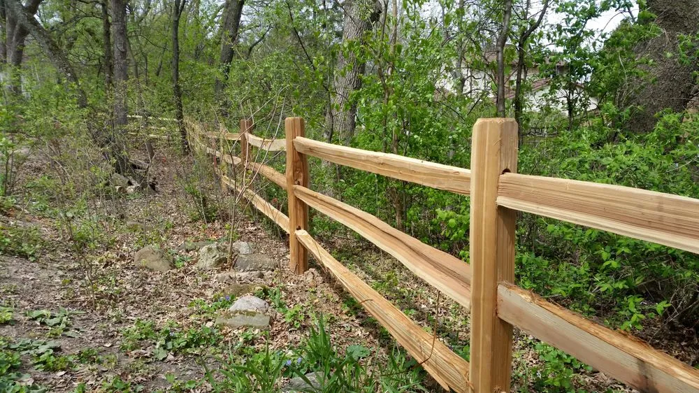 Slide of The Best Handyman