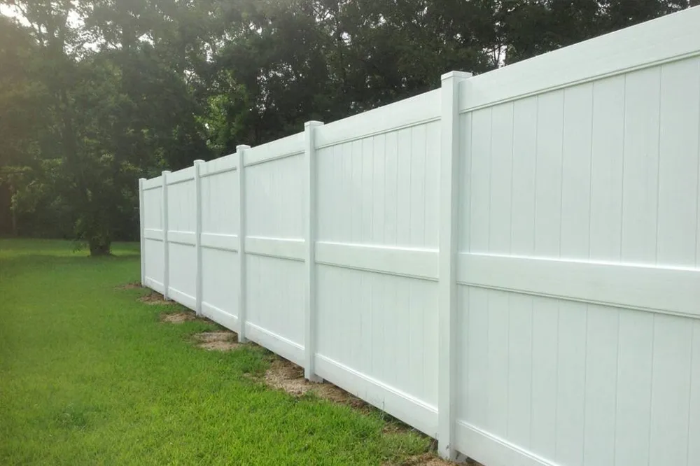 Slide of The Best Handyman