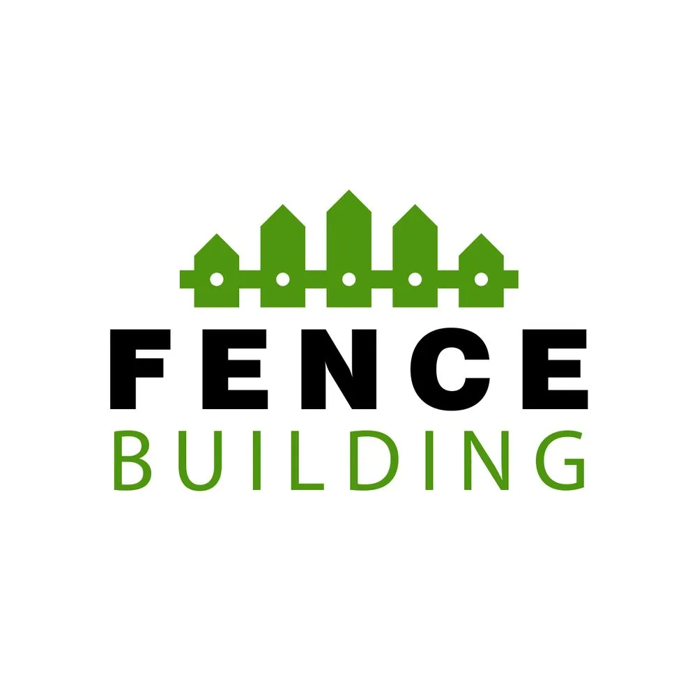 Slide of The Best Handyman