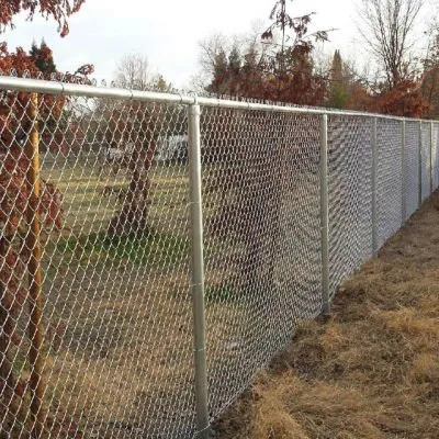 Slide of The Best Handyman