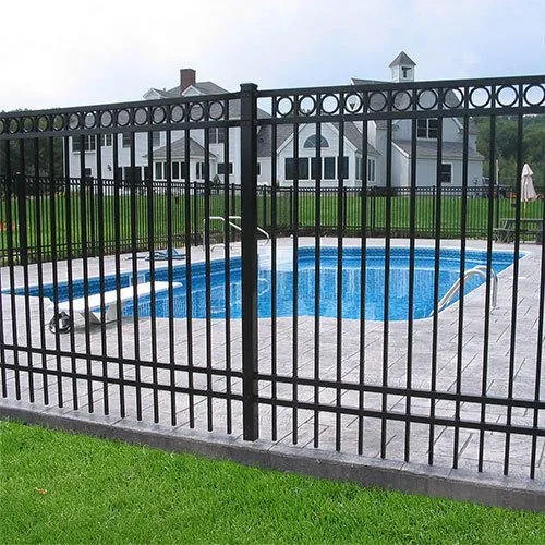 Slide of The Best Handyman