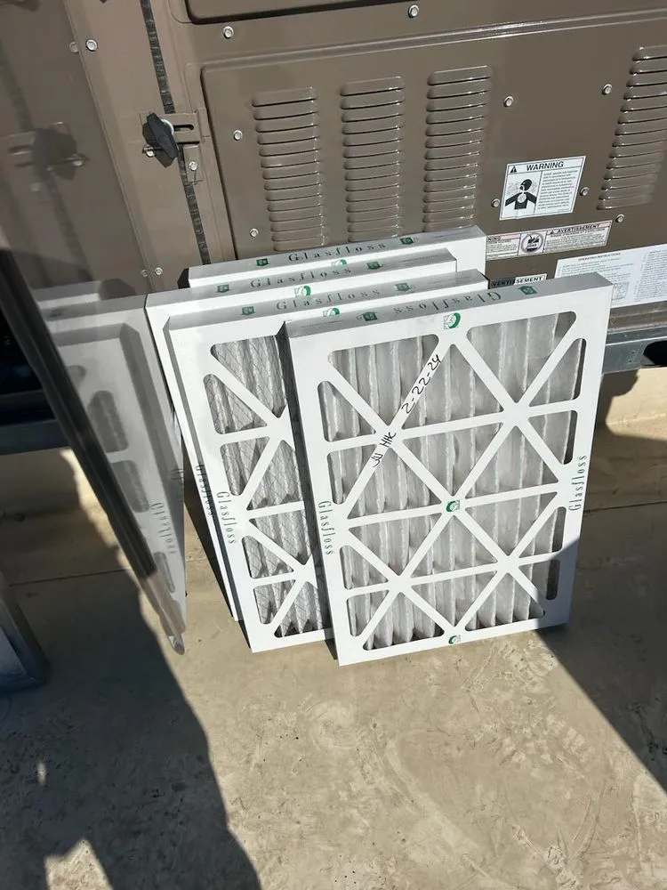 Slide of The Best of the Handyman