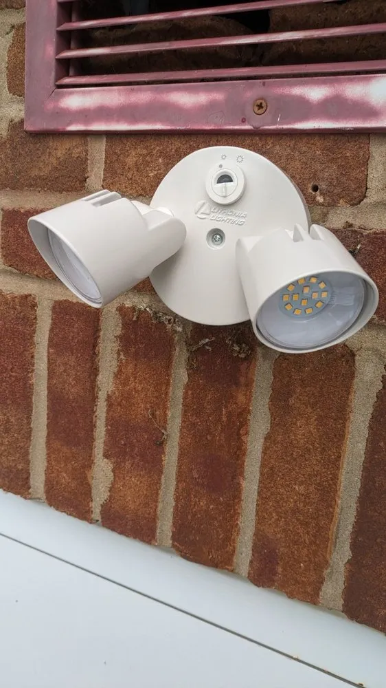 Slide of The Best of the Handyman