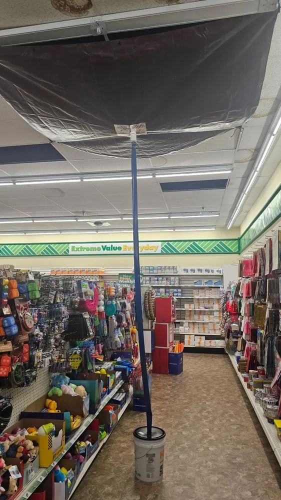 Slide of The Best of the Handyman